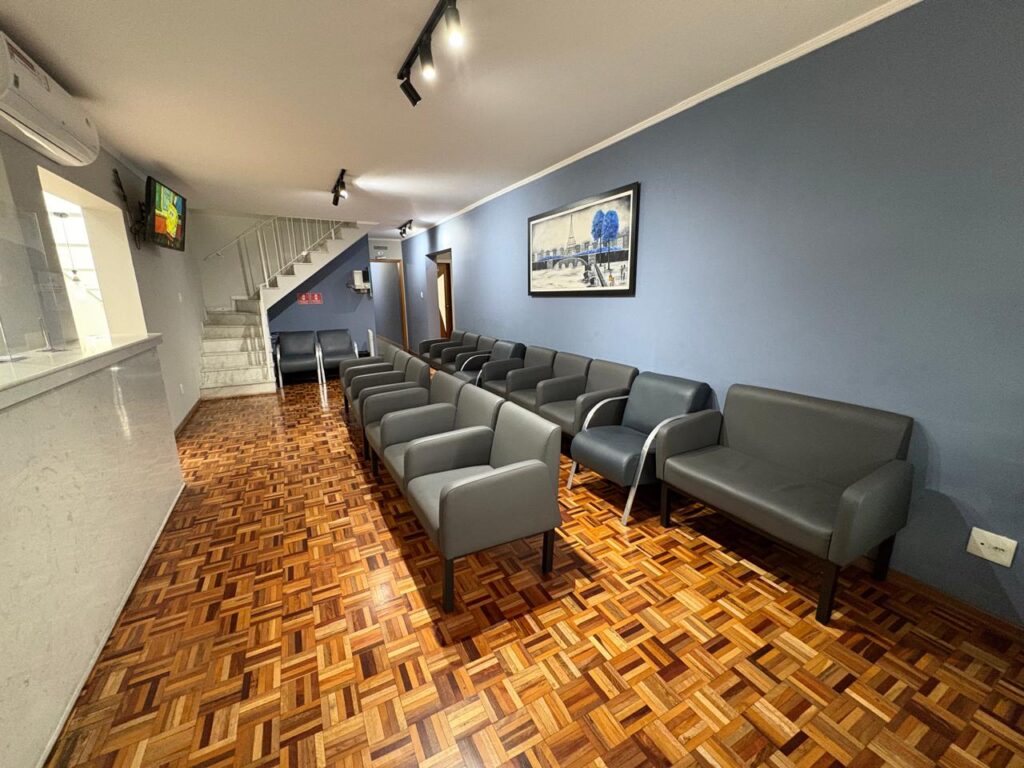 WhatsApp Image 2026-02-02 at 11.21.08