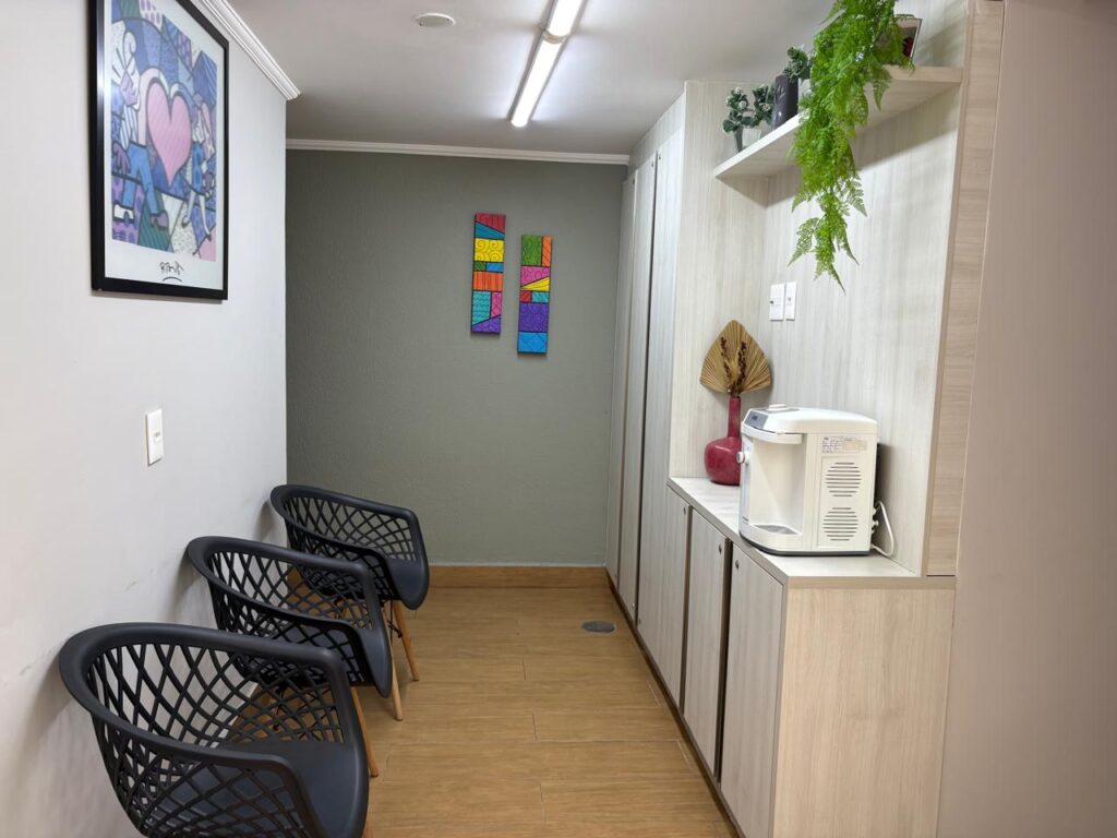 WhatsApp Image 2026-02-02 at 11.21.31