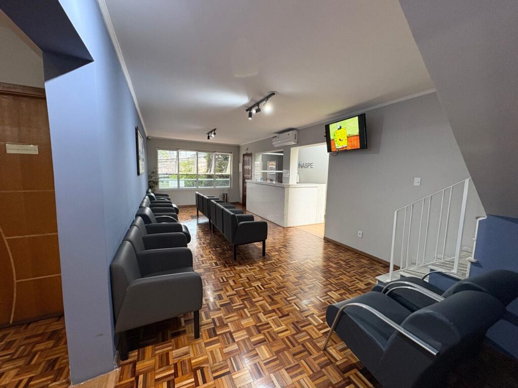 WhatsApp Image 2026-02-02 at 11.22.35